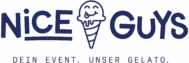 Dein Event – Unser Gelato